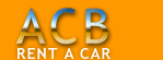 igoumenitsa car rental